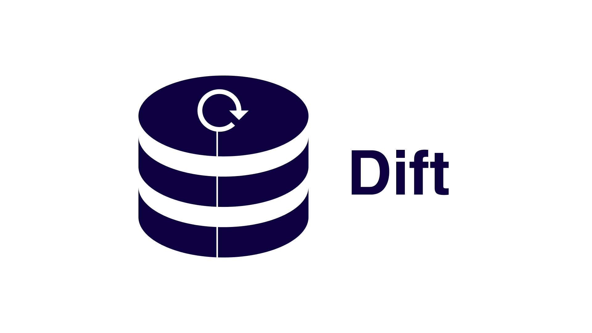 Dift open-source dataset comparison tool preview