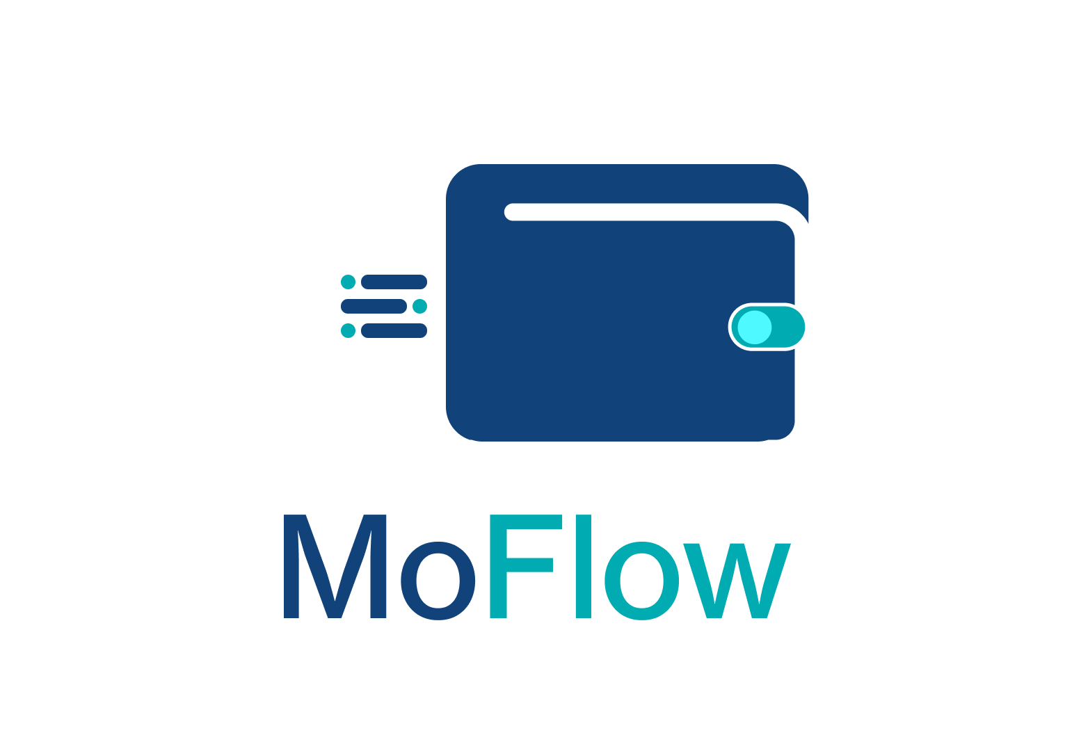 MoFlow preview